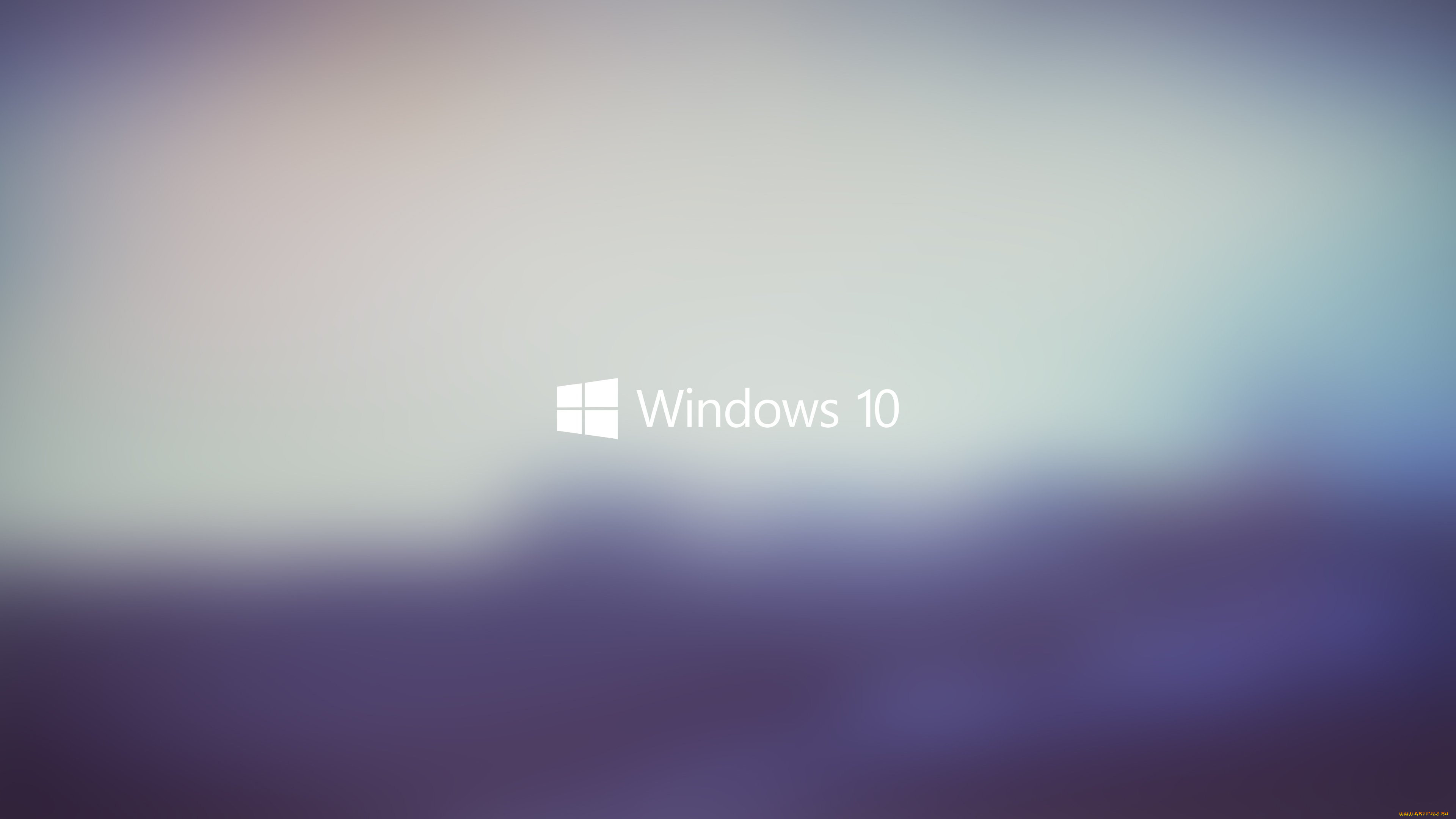 , windows  10, , 